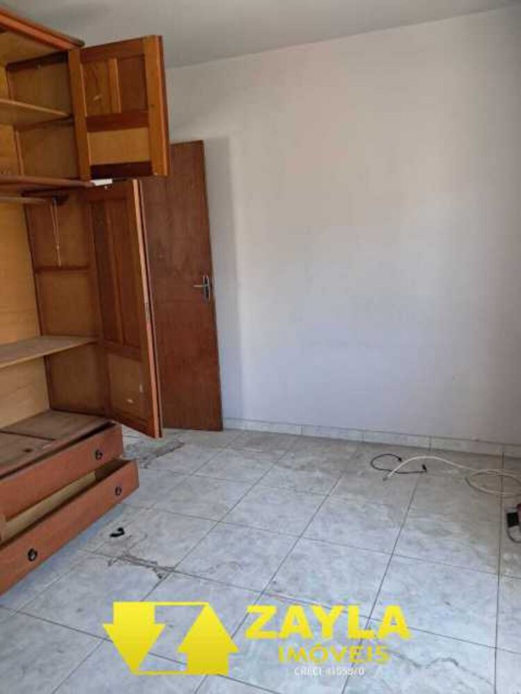 Apartamento, 2 quartos, 48 m² - Foto 10