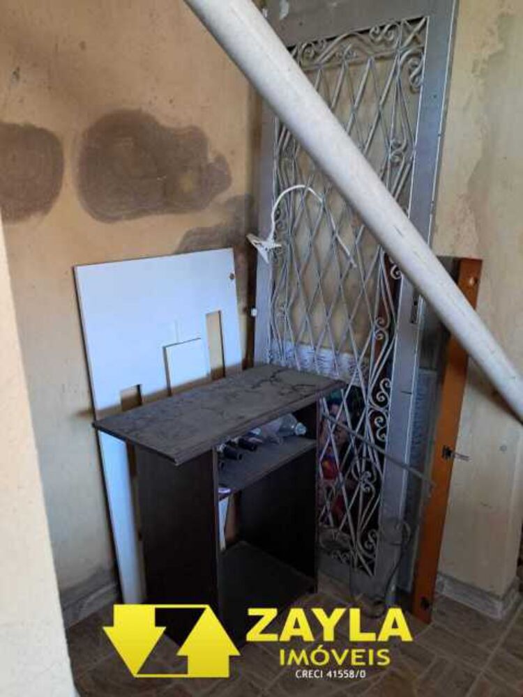 Apartamento, 2 quartos, 48 m² - Foto 26