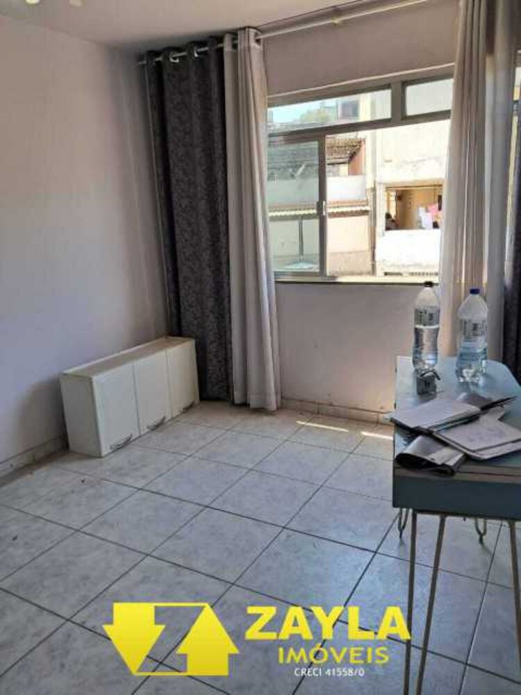 Apartamento, 2 quartos, 48 m² - Foto 3