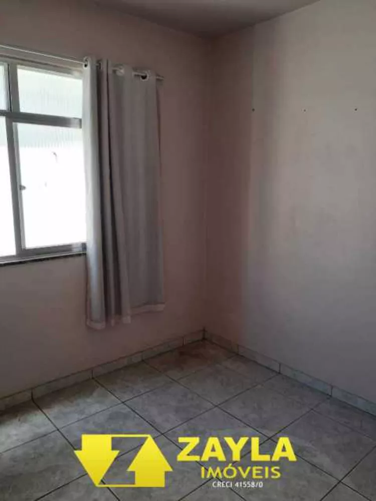 Apartamento, 2 quartos, 48 m² - Foto 13