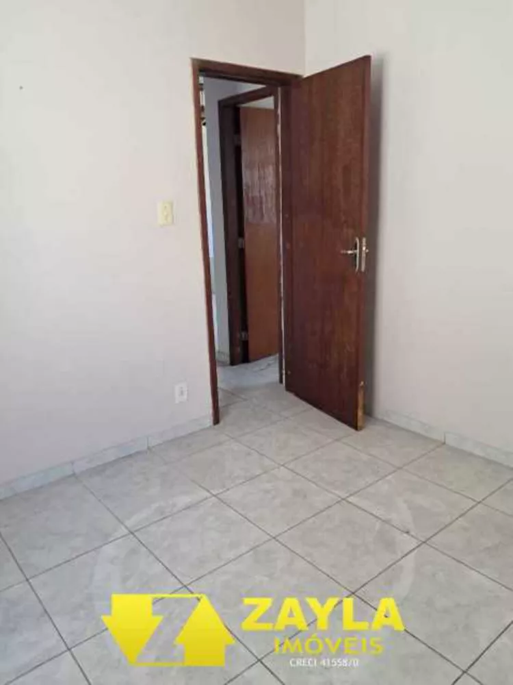 Apartamento, 2 quartos, 48 m² - Foto 12
