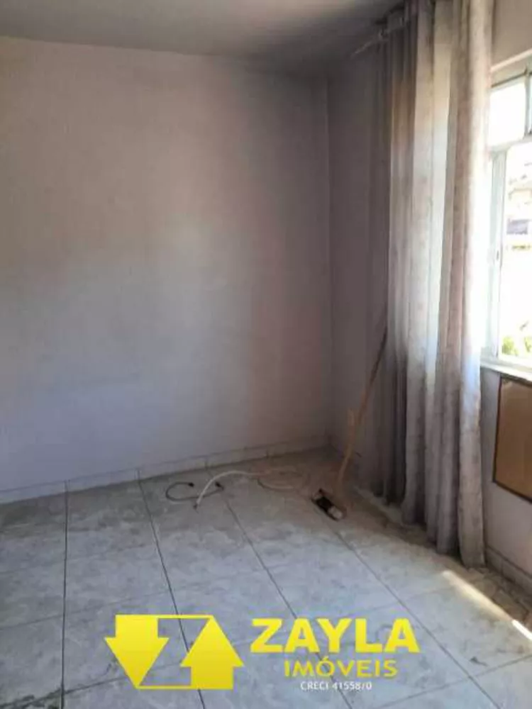 Apartamento, 2 quartos, 48 m² - Foto 15
