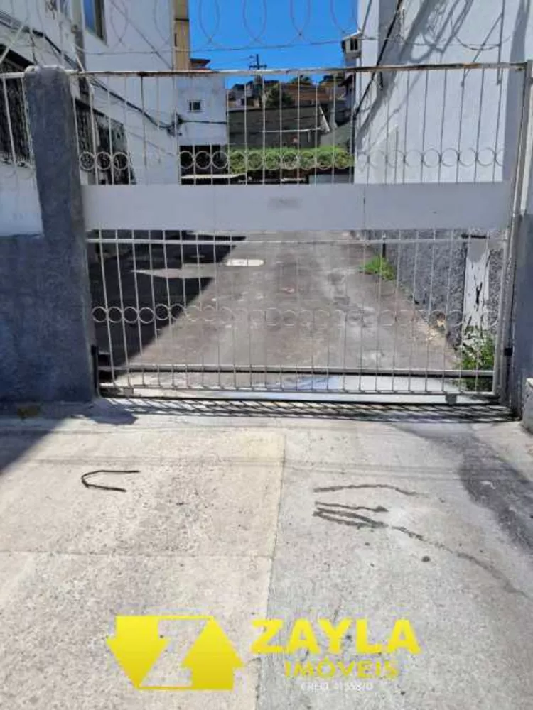 Apartamento, 2 quartos, 48 m² - Foto 19