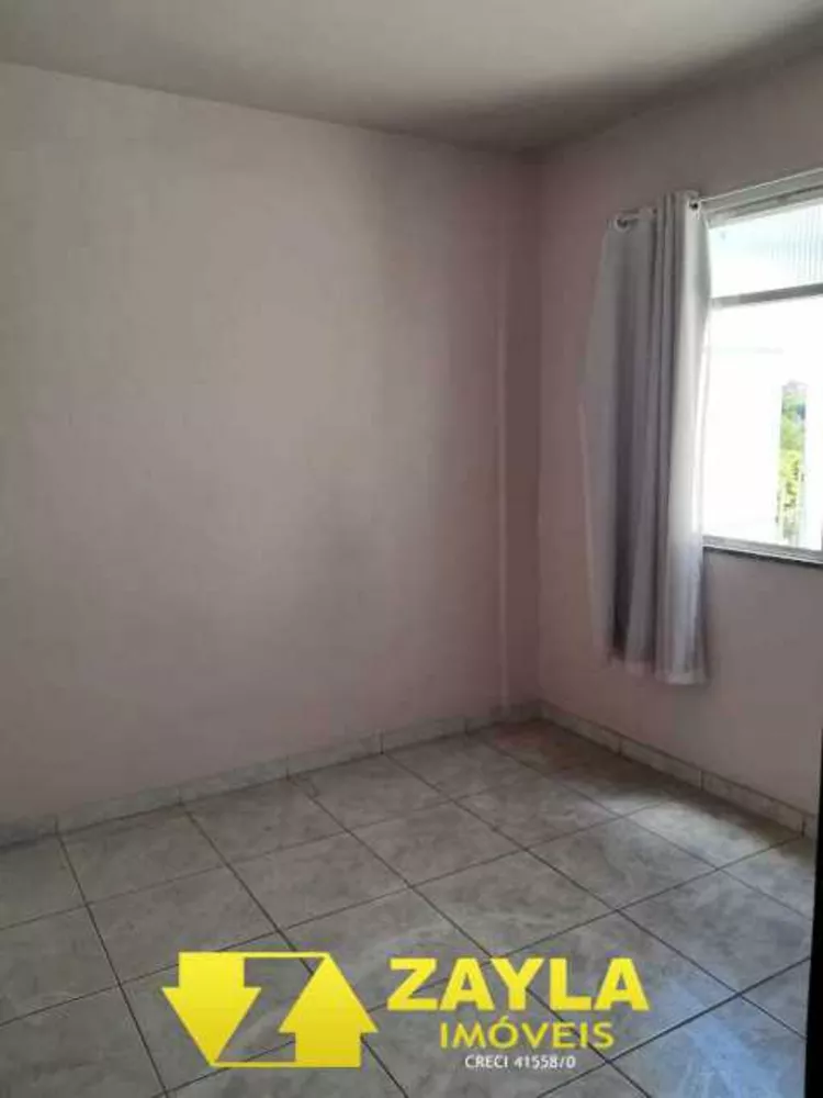 Apartamento, 2 quartos, 48 m² - Foto 14