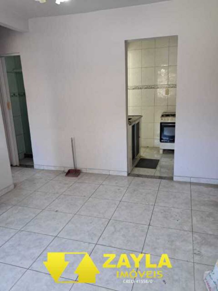 Apartamento, 2 quartos, 48 m² - Foto 4