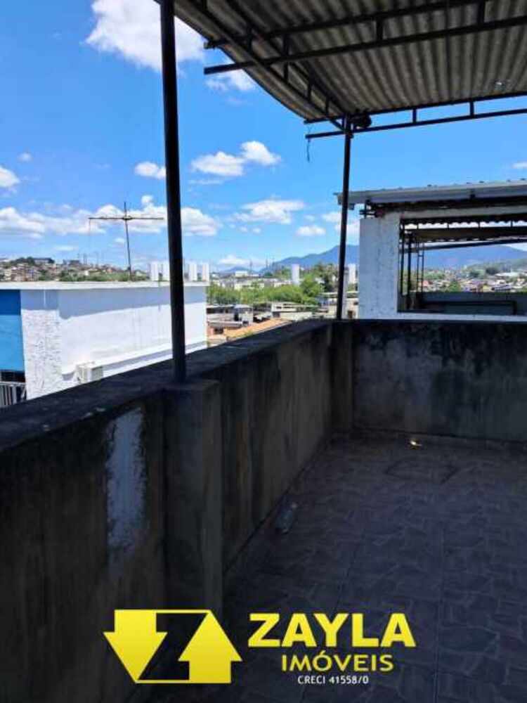 Apartamento, 2 quartos, 48 m² - Foto 24