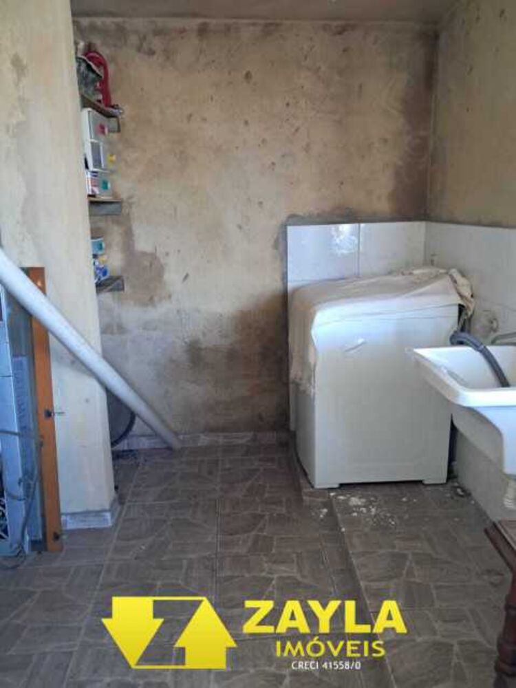 Apartamento, 2 quartos, 48 m² - Foto 23