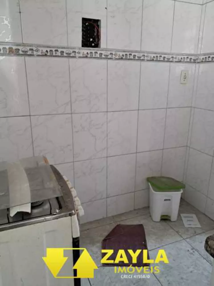 Apartamento, 2 quartos, 48 m² - Foto 18