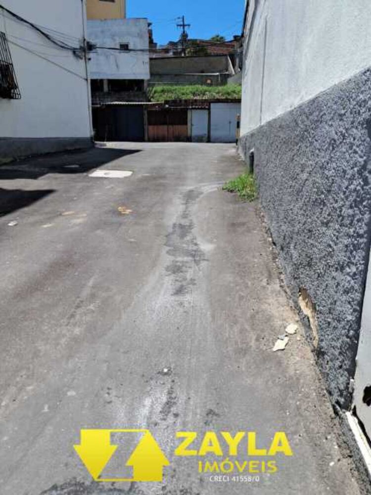 Apartamento, 2 quartos, 48 m² - Foto 27