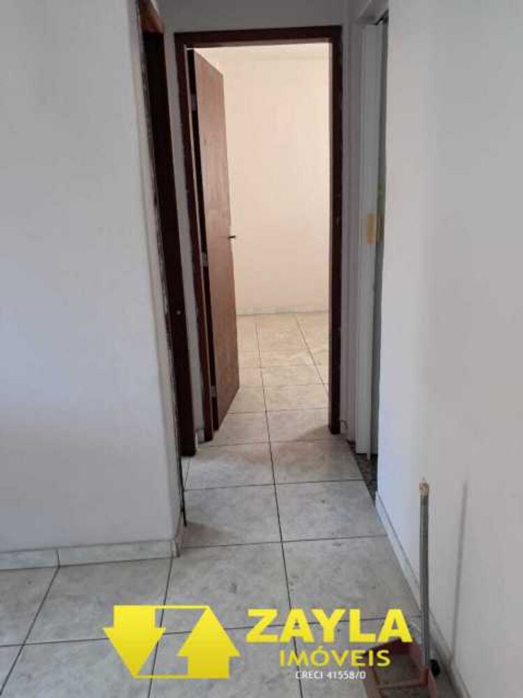 Apartamento, 2 quartos, 48 m² - Foto 5