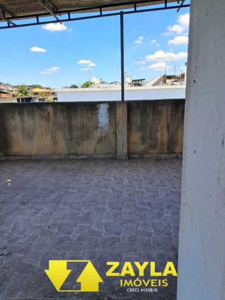 Apartamento, 2 quartos, 48 m² - Foto 25