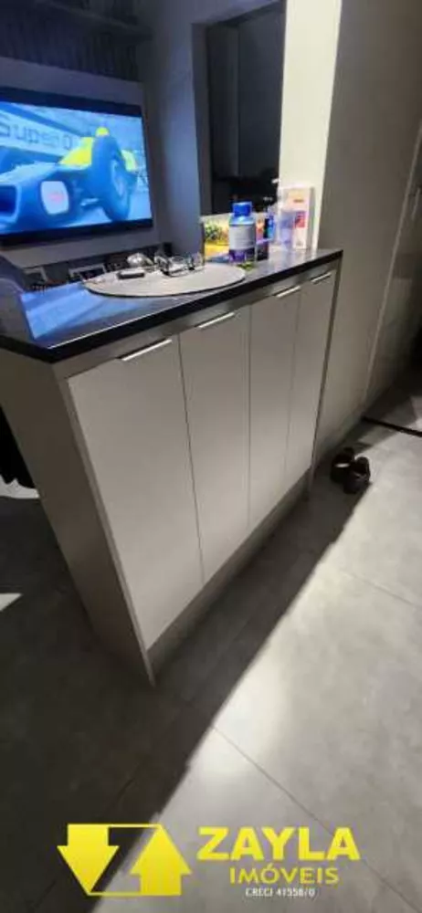 Apartamento, 3 quartos, 58 m² - Foto 26