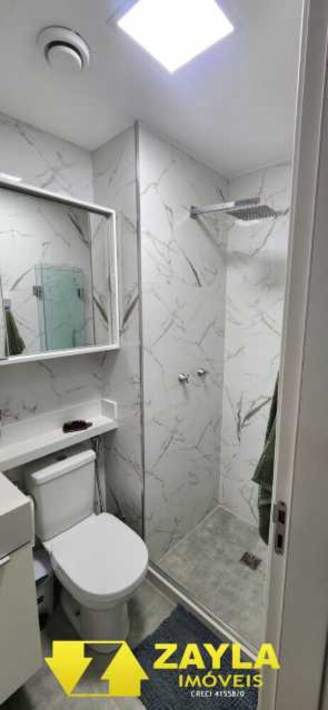 Apartamento, 3 quartos, 58 m² - Foto 16