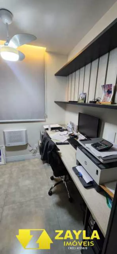 Apartamento, 3 quartos, 58 m² - Foto 18