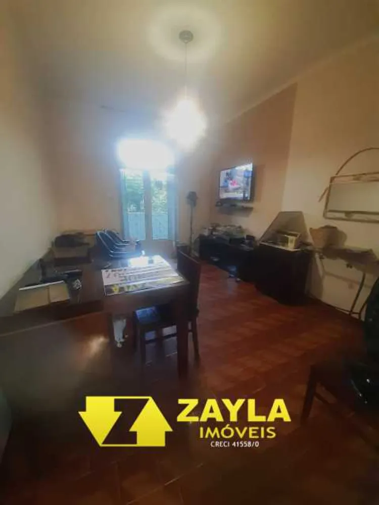 Apartamento, 2 quartos, 62 m² - Foto 15