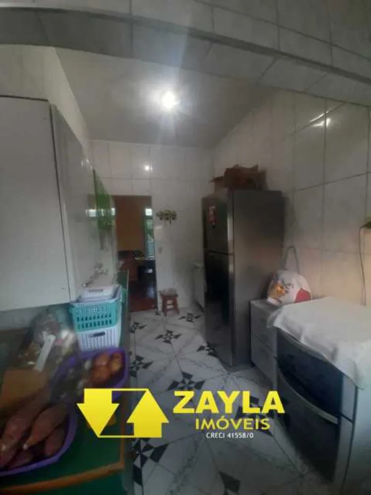 Apartamento, 2 quartos, 62 m² - Foto 6