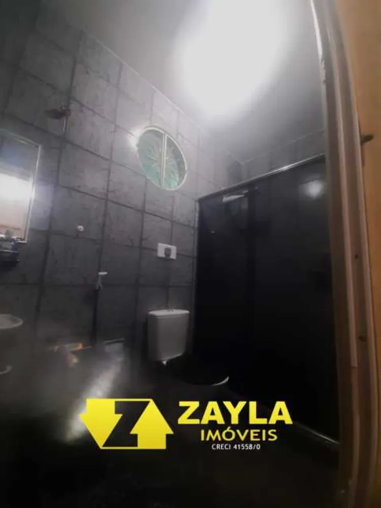Apartamento, 2 quartos, 62 m² - Foto 5