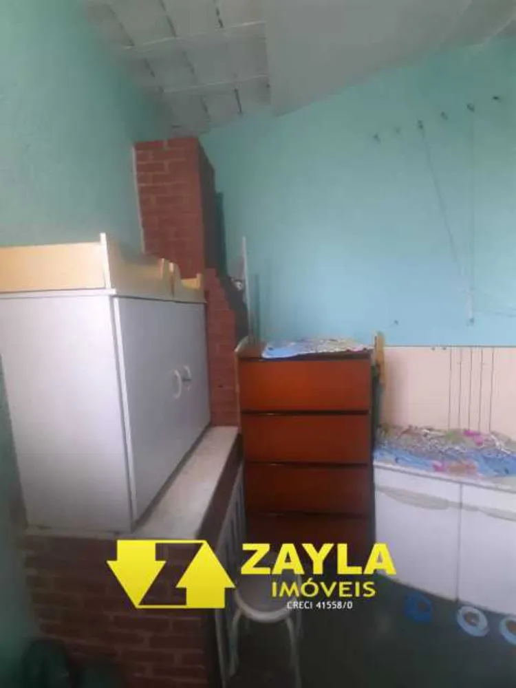 Apartamento, 2 quartos, 62 m² - Foto 10