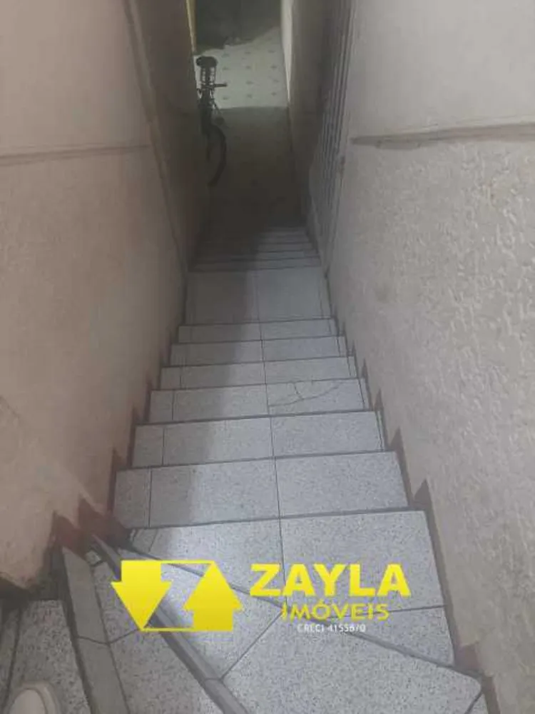 Apartamento, 2 quartos, 62 m² - Foto 8