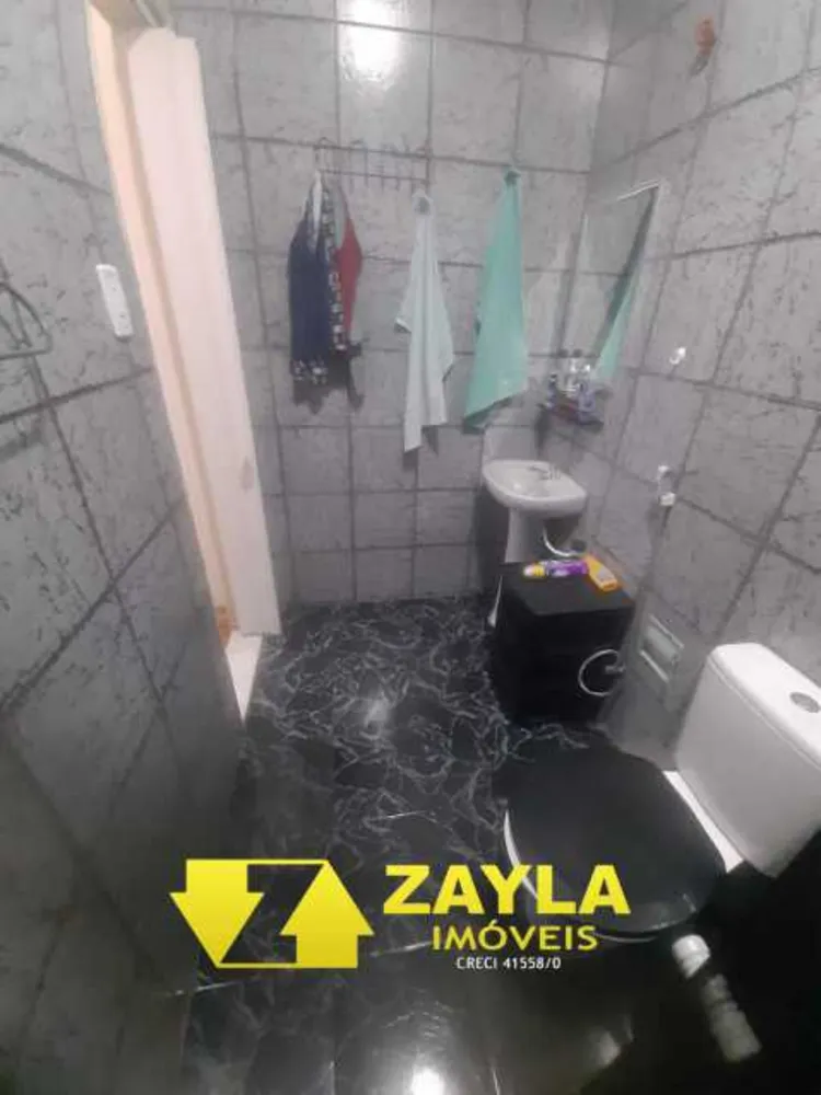 Apartamento, 2 quartos, 62 m² - Foto 7
