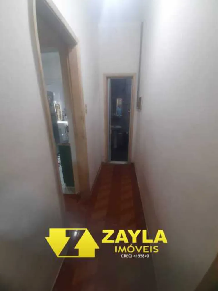 Apartamento, 2 quartos, 62 m² - Foto 12