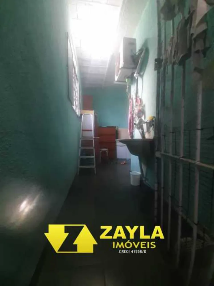 Apartamento, 2 quartos, 62 m² - Foto 16
