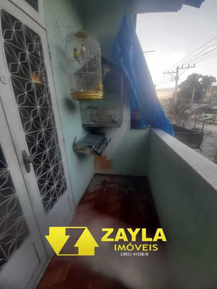 Apartamento, 2 quartos, 62 m² - Foto 14
