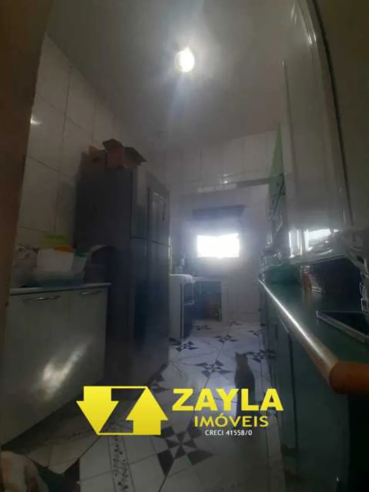 Apartamento, 2 quartos, 62 m² - Foto 4