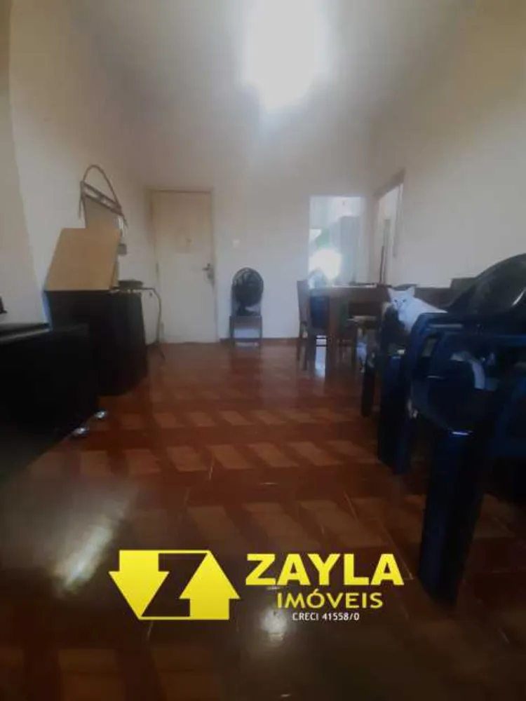 Apartamento, 2 quartos, 62 m² - Foto 16
