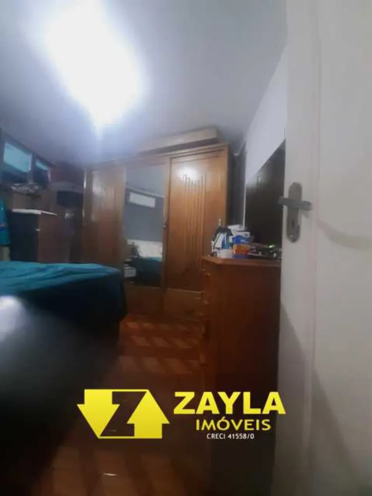 Apartamento, 2 quartos, 62 m² - Foto 7