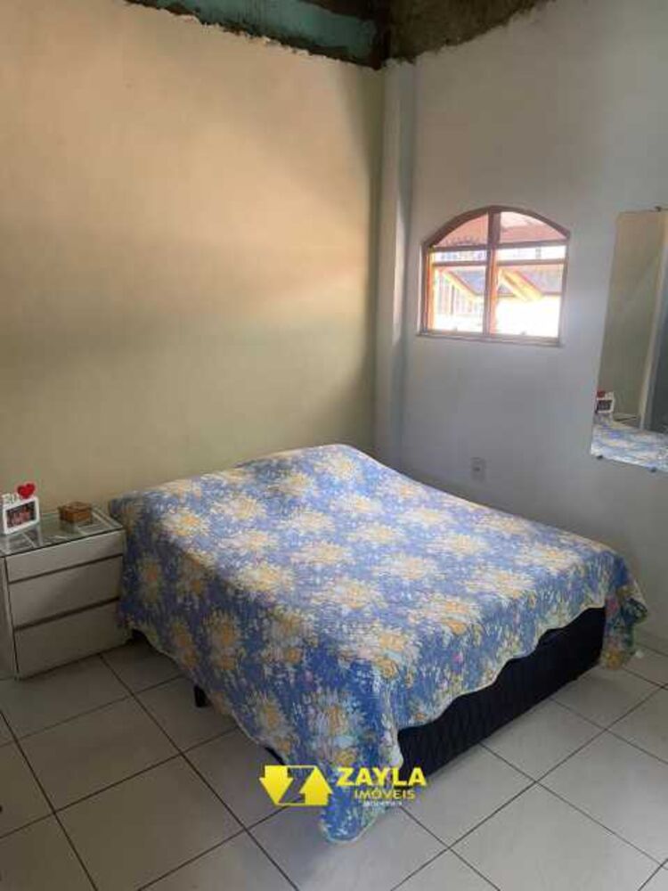 Casa de Vila, 3 quartos - Foto 23