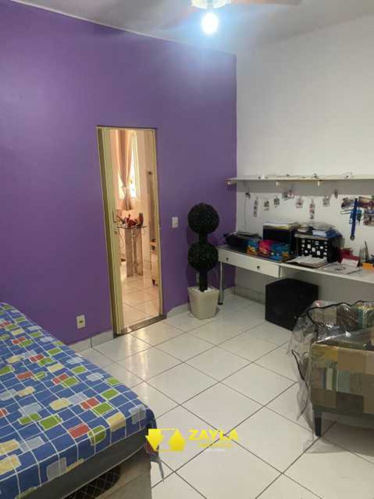 Casa de Vila, 3 quartos - Foto 16