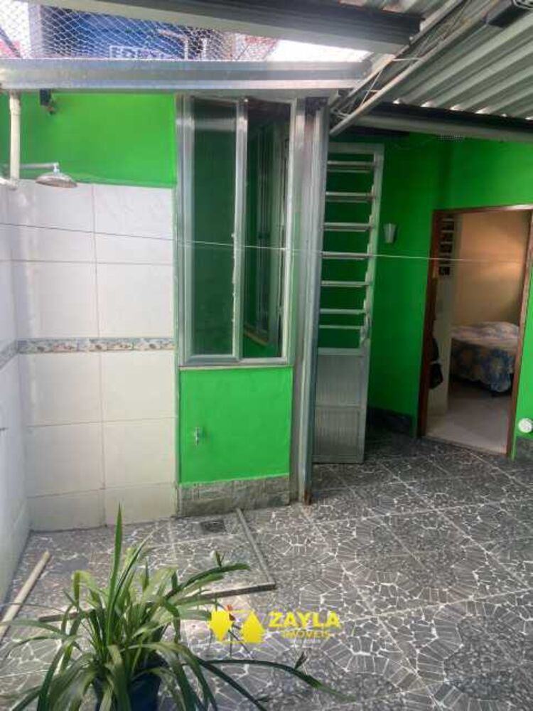 Casa de Vila, 3 quartos - Foto 12