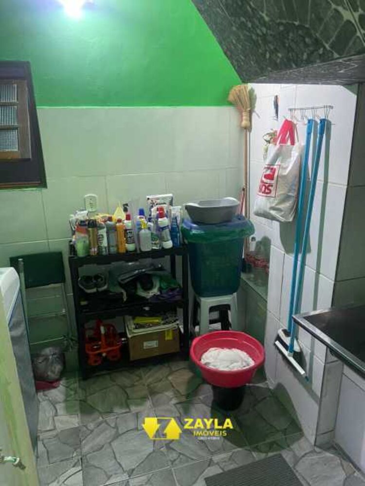 Casa de Vila, 3 quartos - Foto 13
