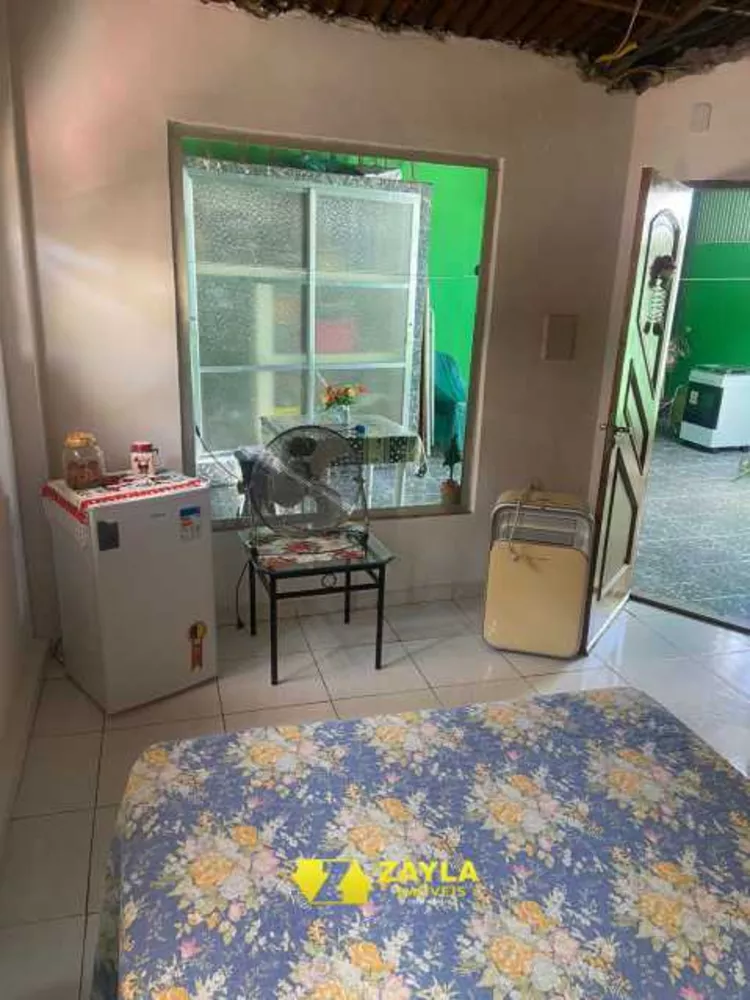 Casa de Vila, 3 quartos - Foto 5
