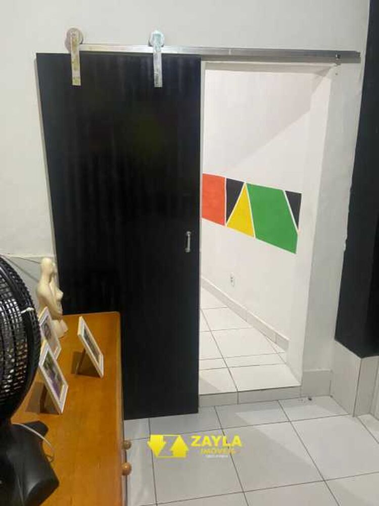 Casa de Vila, 3 quartos - Foto 27