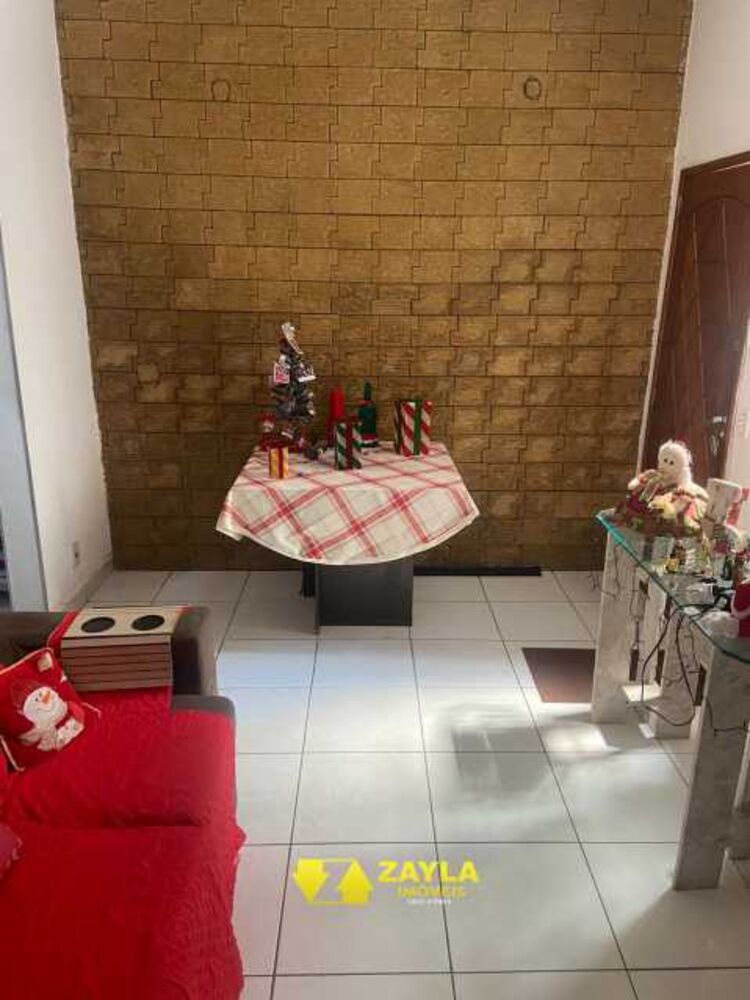 Casa de Vila, 3 quartos - Foto 25