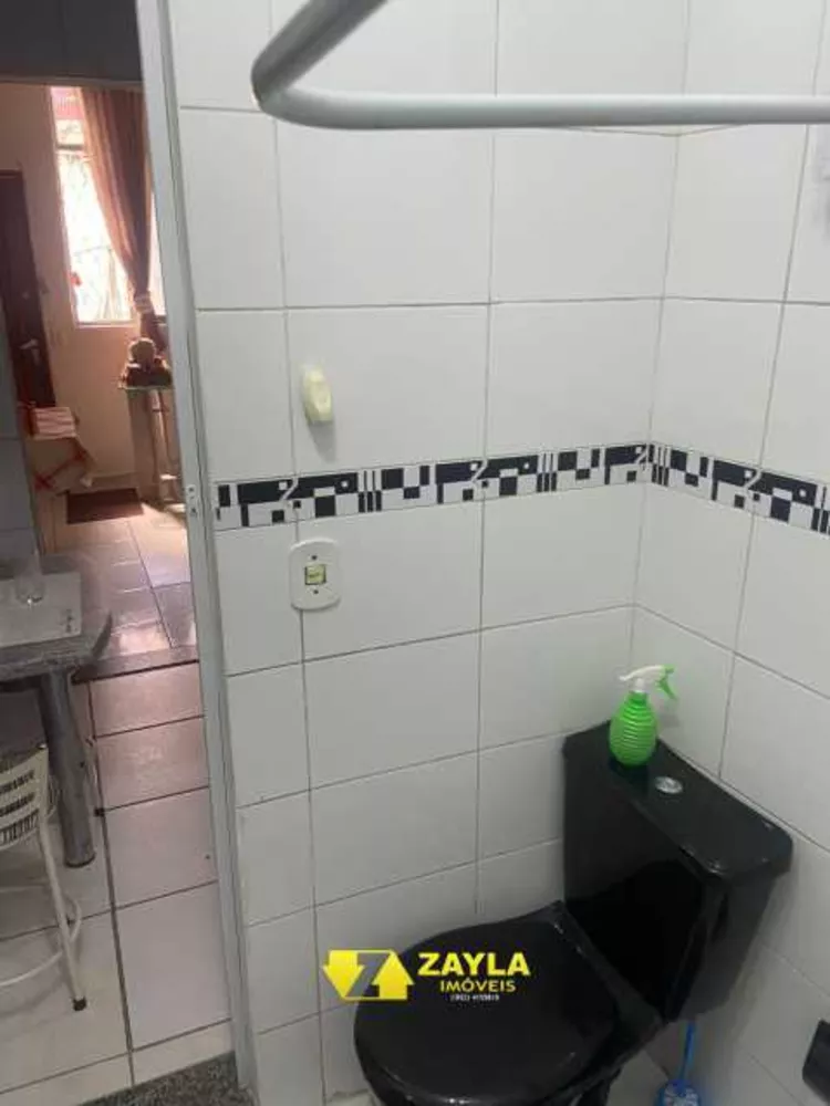 Casa de Vila, 3 quartos - Foto 3