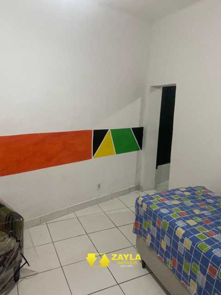 Casa de Vila, 3 quartos - Foto 20