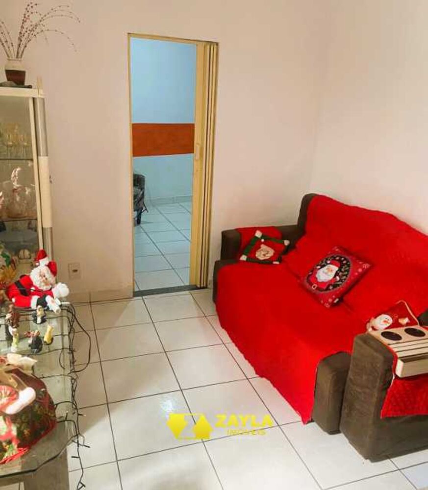 Casa de Vila, 3 quartos - Foto 10