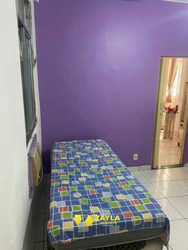 Casa de Vila, 3 quartos - Foto 8