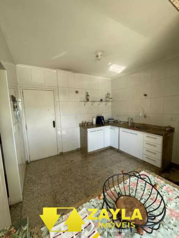 Cobertura, 2 quartos, 130 m² - Foto 14