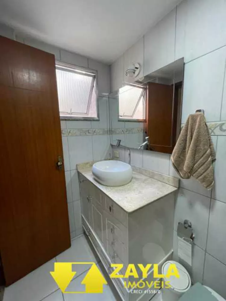Cobertura, 2 quartos, 130 m² - Foto 7