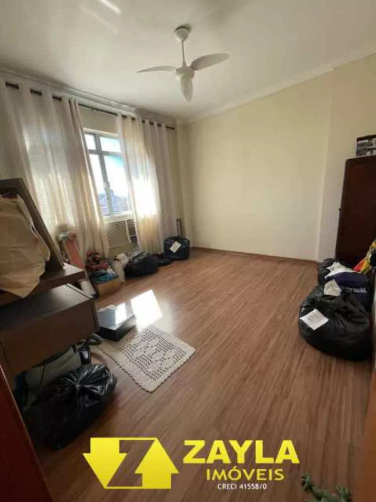 Cobertura, 2 quartos, 130 m² - Foto 10