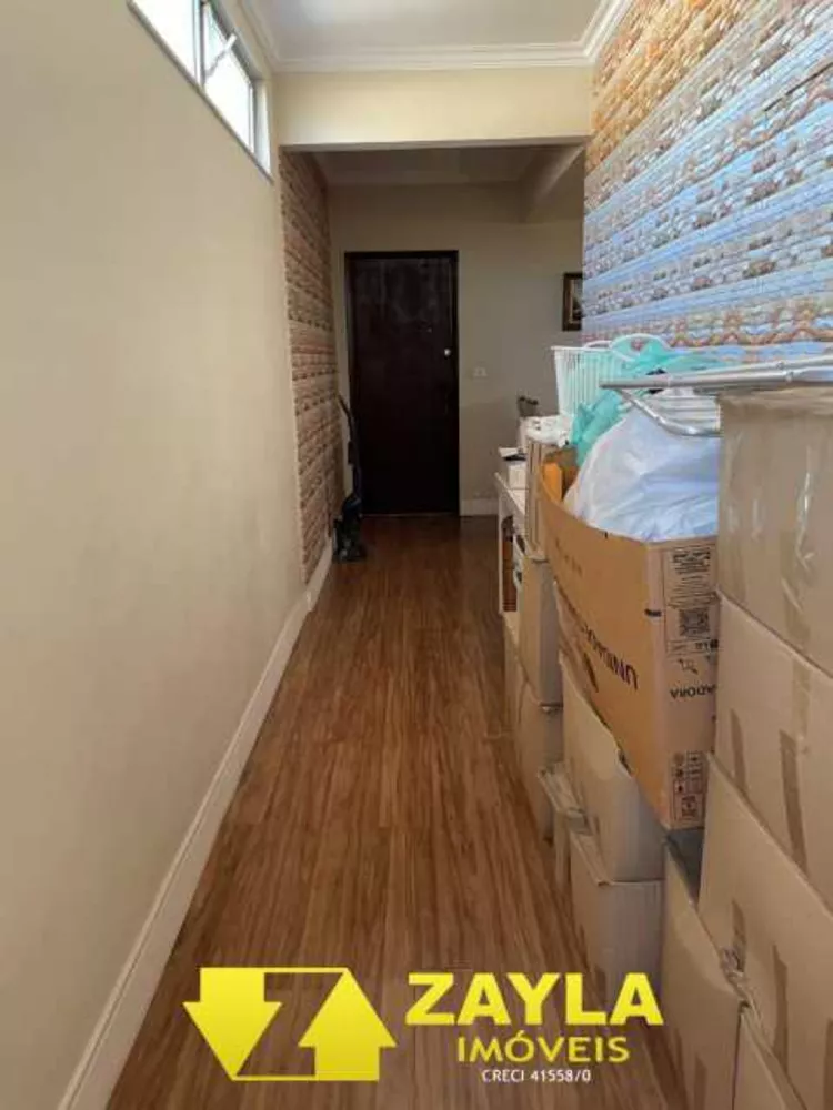 Cobertura, 2 quartos, 130 m² - Foto 5