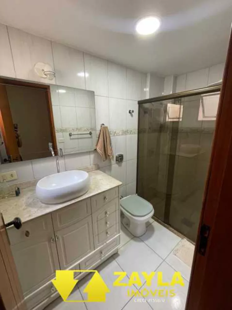 Cobertura, 2 quartos, 130 m² - Foto 6