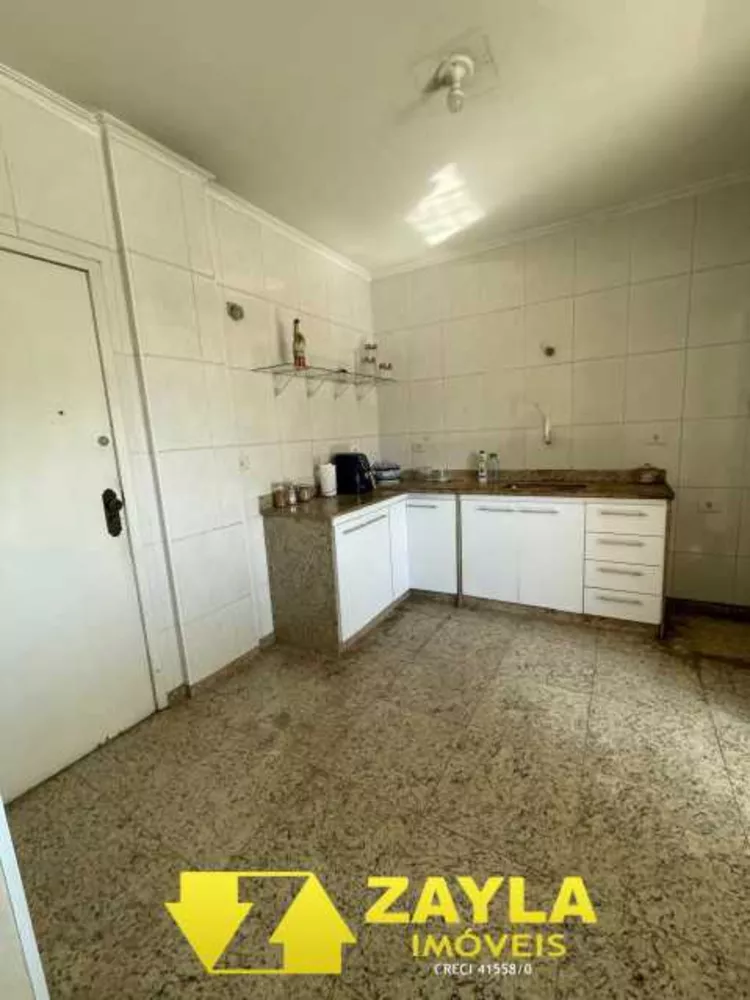 Cobertura, 2 quartos, 130 m² - Foto 13
