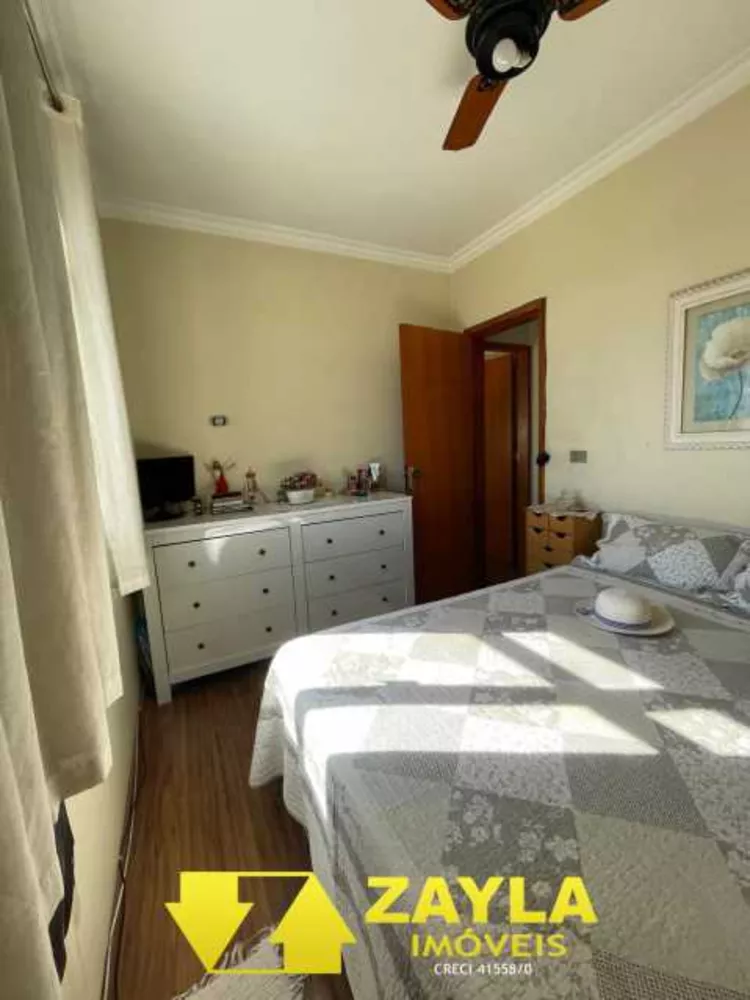Cobertura, 2 quartos, 130 m² - Foto 9