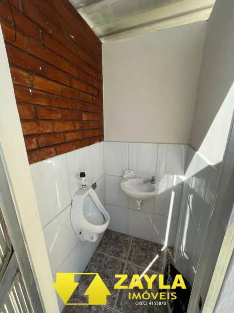 Cobertura, 2 quartos, 130 m² - Foto 29