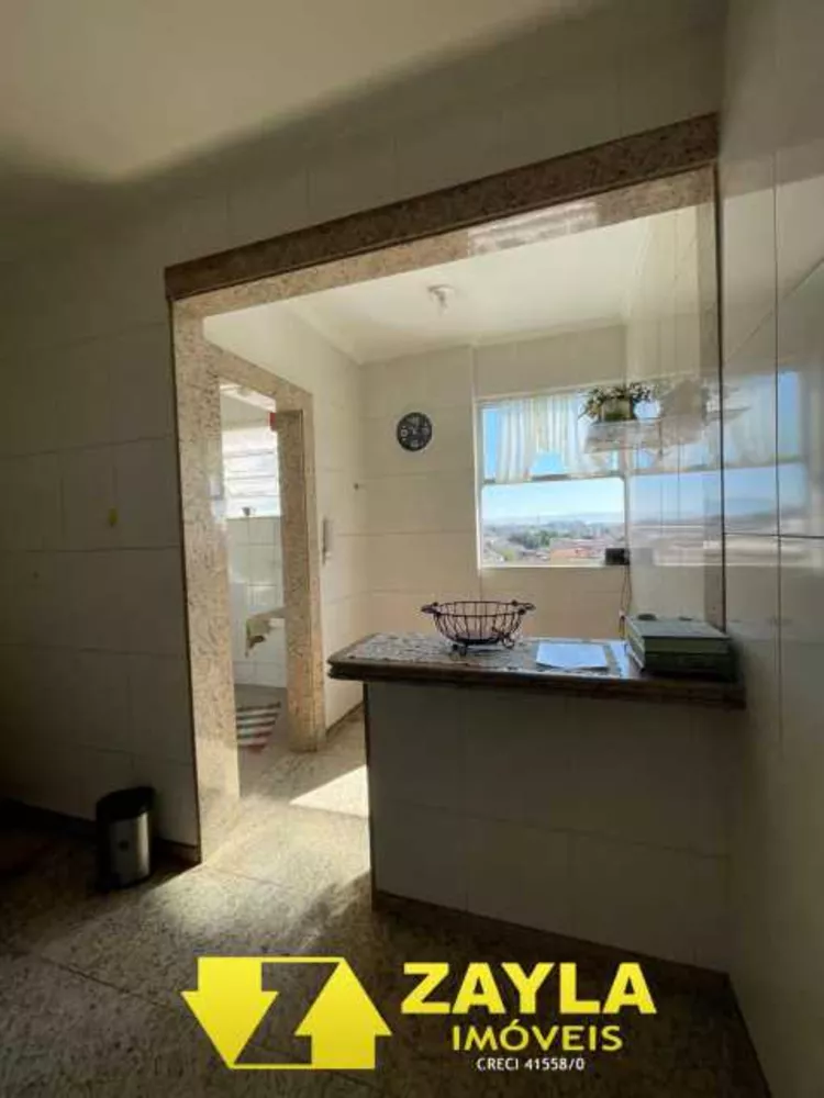 Cobertura, 2 quartos, 130 m² - Foto 15